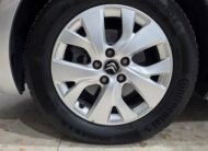 CITROEN C4 grand picasso hdi Intense