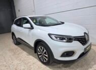 RENAULT Kadjar Dci zen