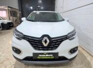 RENAULT Kadjar Dci zen