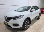 RENAULT Kadjar Dci zen