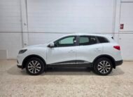 RENAULT Kadjar Dci zen