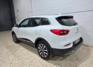 RENAULT Kadjar Dci zen