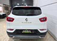RENAULT Kadjar Dci zen