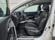 RENAULT Kadjar Dci zen