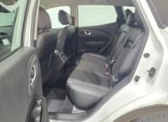 RENAULT Kadjar Dci zen