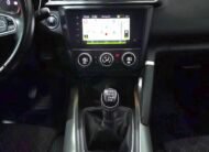 RENAULT Kadjar Dci zen