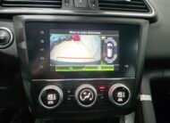 RENAULT Kadjar Dci zen