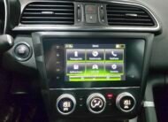 RENAULT Kadjar Dci zen