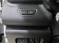 RENAULT Kadjar Dci zen