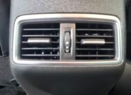 RENAULT Kadjar Dci zen