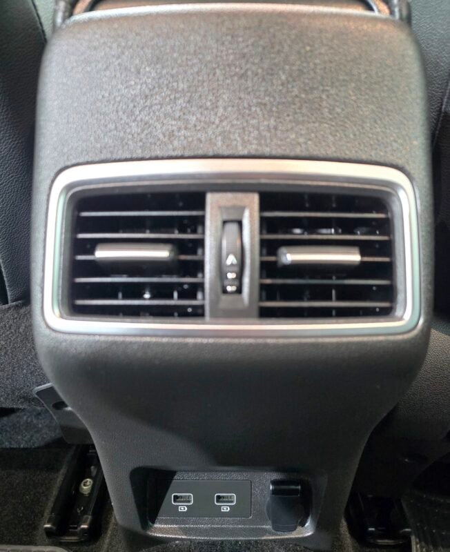 RENAULT Kadjar Dci zen