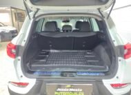 RENAULT Kadjar Dci zen