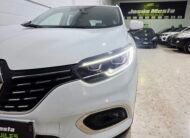 RENAULT Kadjar Dci zen