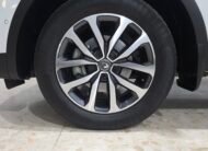 RENAULT Kadjar Dci zen