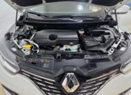 RENAULT Kadjar Dci zen