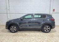 KIA Sportage 1.6 crdi drive