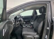 KIA Sportage 1.6 crdi drive