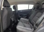 KIA Sportage 1.6 crdi drive