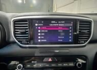 KIA Sportage 1.6 crdi drive