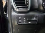 KIA Sportage 1.6 crdi drive