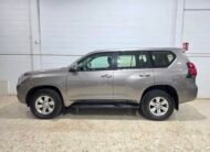 TOYOTA Land Cruiser 150 Vx automático 7 plazas