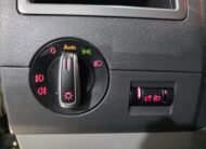 VOLKSWAGEN Transporter 2.0 tdi largo dsg 5 plazas