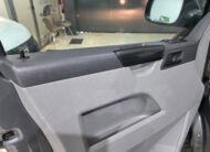 VOLKSWAGEN Transporter 2.0 tdi largo dsg 5 plazas