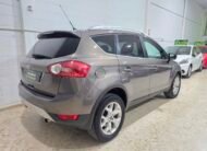 FORD Kuga 1.0 tdci trend