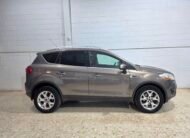 FORD Kuga 1.0 tdci trend