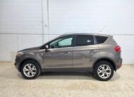 FORD Kuga 1.0 tdci trend