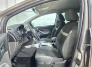 FORD Kuga 1.0 tdci trend