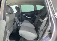 FORD Kuga 1.0 tdci trend