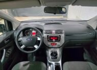 FORD Kuga 1.0 tdci trend