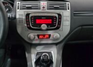 FORD Kuga 1.0 tdci trend