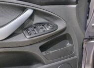 FORD Kuga 1.0 tdci trend