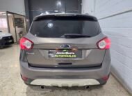 FORD Kuga 1.0 tdci trend
