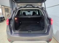 FORD Kuga 1.0 tdci trend