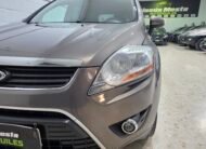 FORD Kuga 1.0 tdci trend
