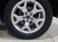 FORD Kuga 1.0 tdci trend