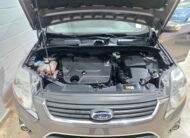 FORD Kuga 1.0 tdci trend
