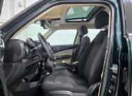 MINI COUNTRYMAN One D