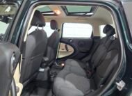 MINI COUNTRYMAN One D