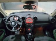 MINI COUNTRYMAN One D