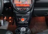 MINI COUNTRYMAN One D