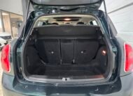 MINI COUNTRYMAN One D