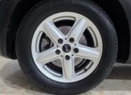 MINI COUNTRYMAN One D