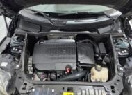 MINI COUNTRYMAN One D