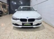 BMW Serie 3 318 d Xdrive touring