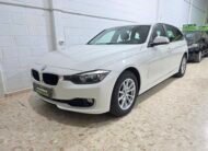 BMW Serie 3 318 d Xdrive touring