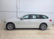 BMW Serie 3 318 d Xdrive touring